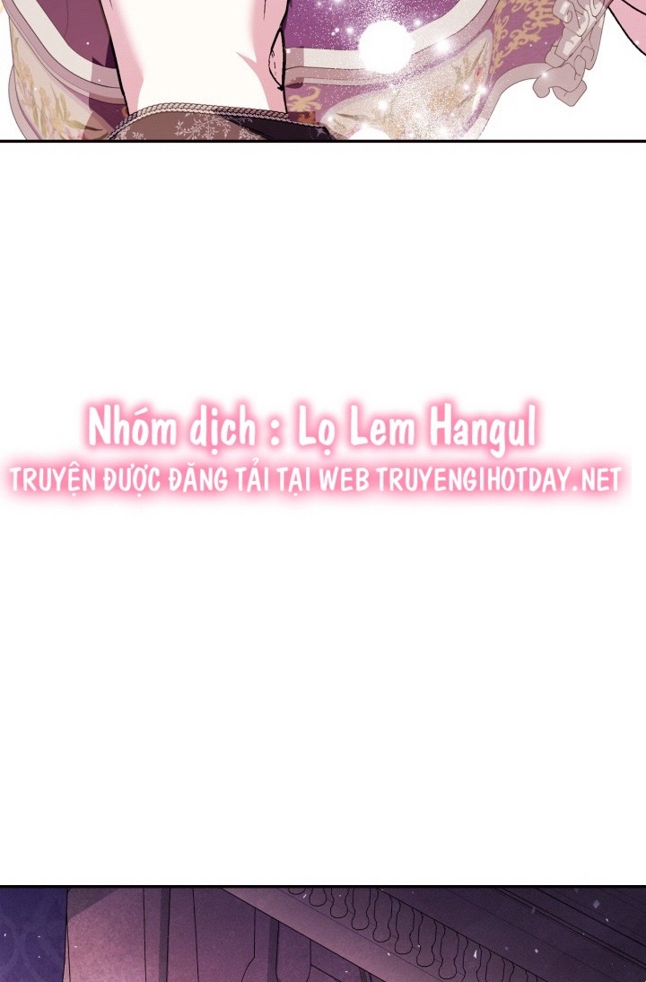 cha à, con không muốn kết hôn đâu chapter 128 63