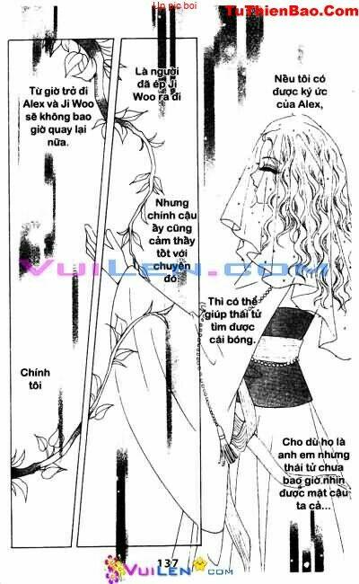 bogle goes to the kingdom chapter 35 15