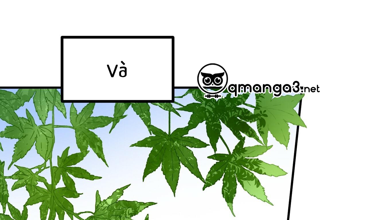 đàn thỏ của habibi chapter 55 15