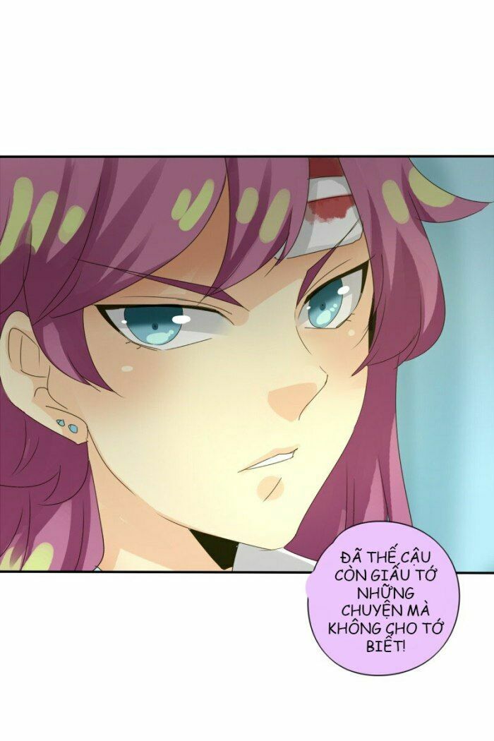 unordinary chapter 85 79