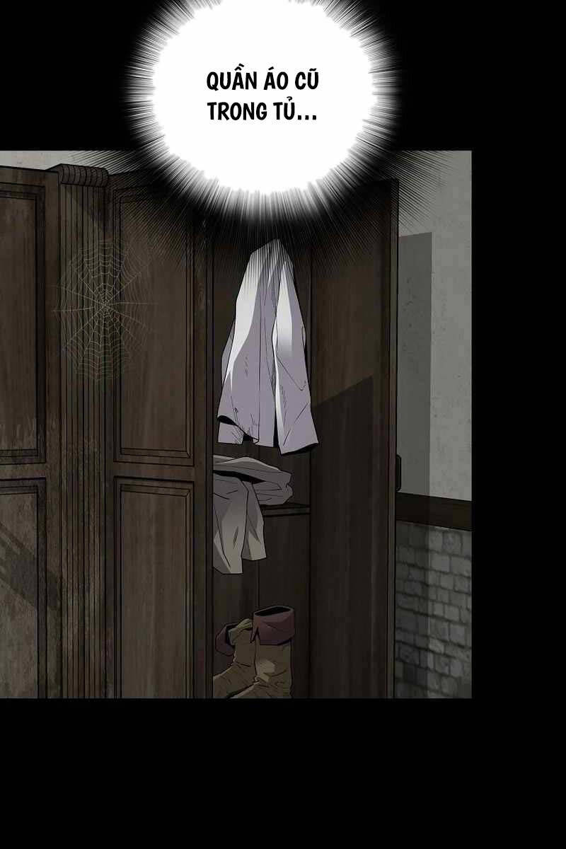 sự trở lại của huyền thoại chapter 116 26