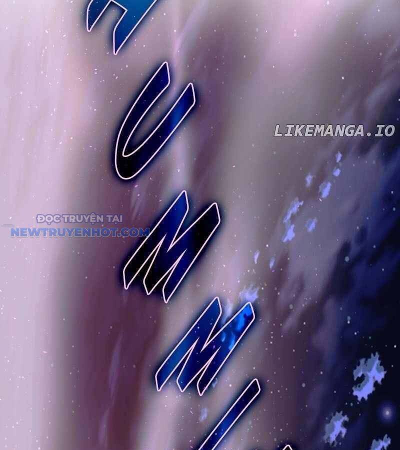 tận thế cũng chỉ là trò chơi chapter 57 197