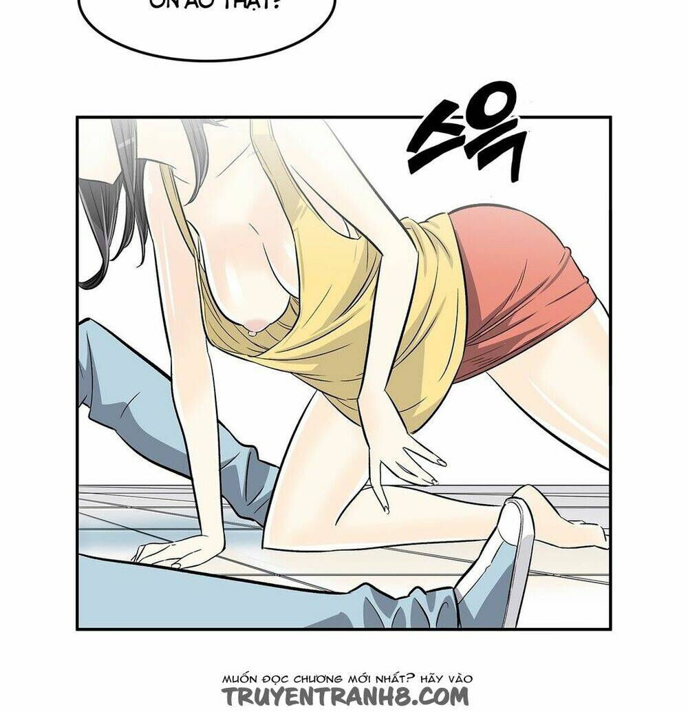 câu lạc bộ sa đoạ chapter 29 59