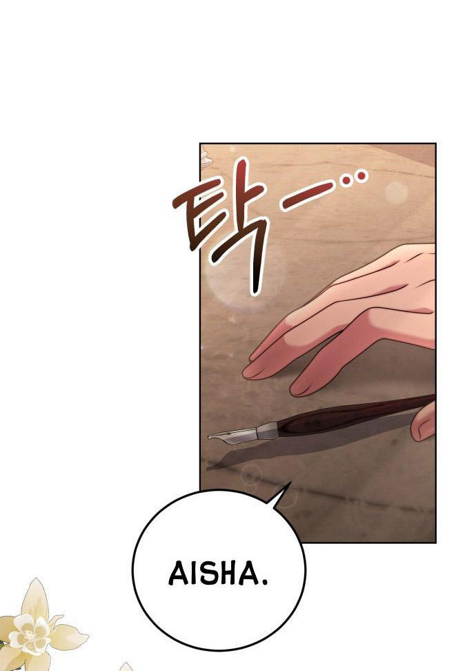 tôi sẽ ly hôn với người chồng bạo chúa chapter 12.2 39