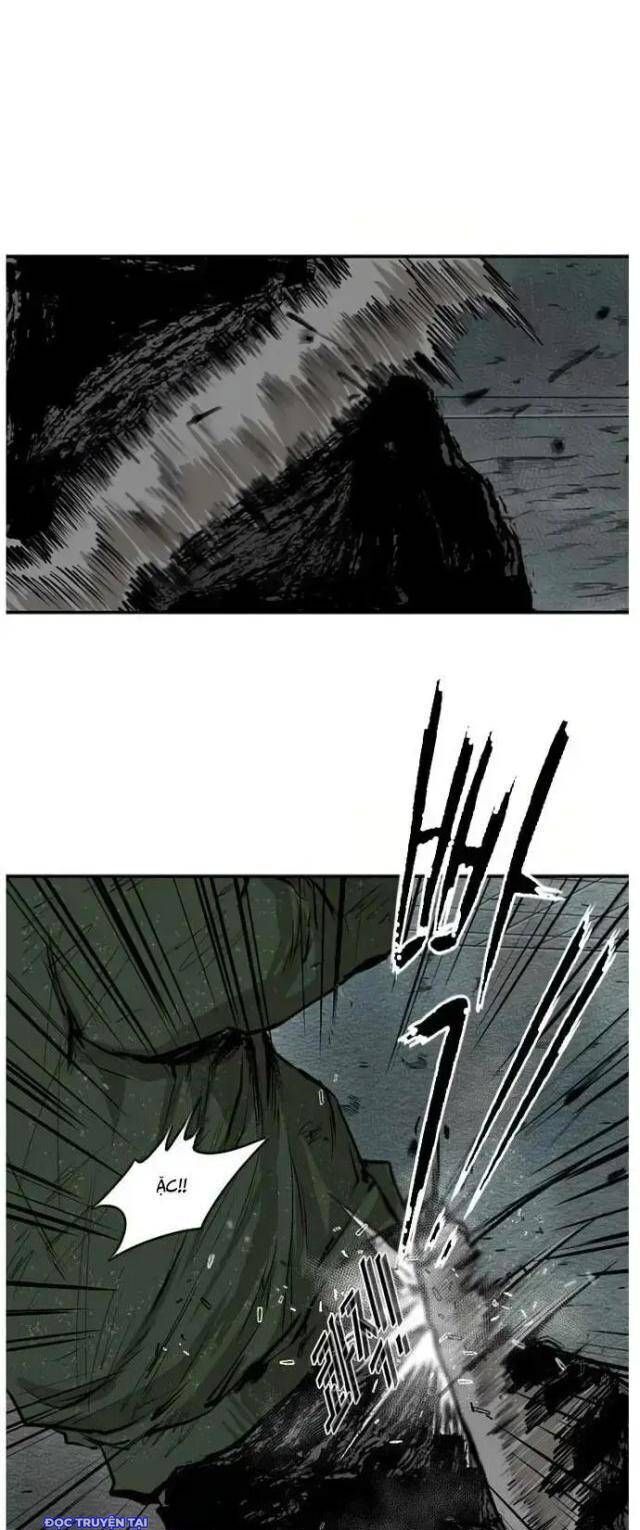 shark - cá mập chapter 107 26