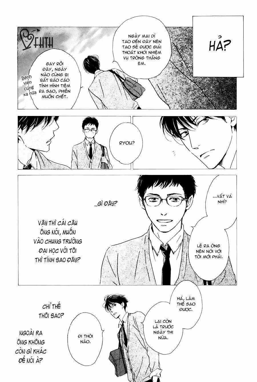 anti-romance chapter 1 24