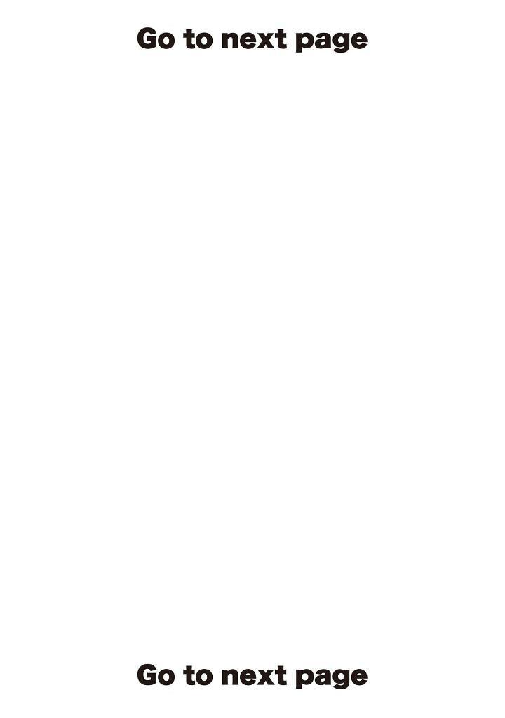 Sách ngoại văn: FTHETRIBUTE - Touko Efu Fujio Toribyuu