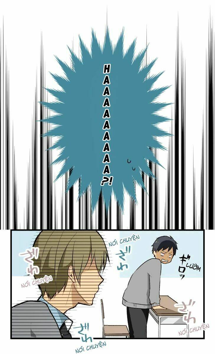 viên thuốc trùng sinh chapter 8 21