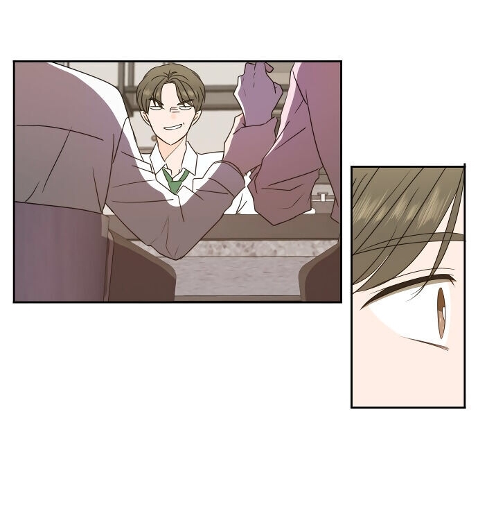 hẹn gặp anh ở kiếp thứ 19 chapter 87 86