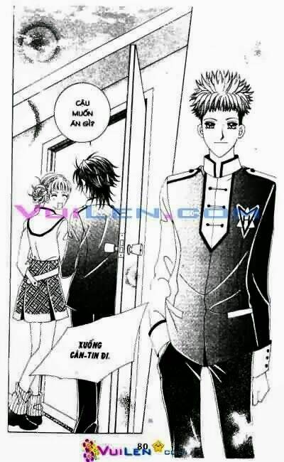 đến với anh chapter 1 81