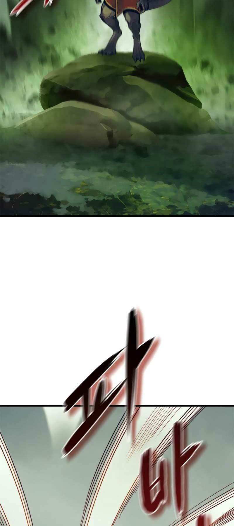 tu sĩ trị liệu của thái dương giáo chapter 49 70