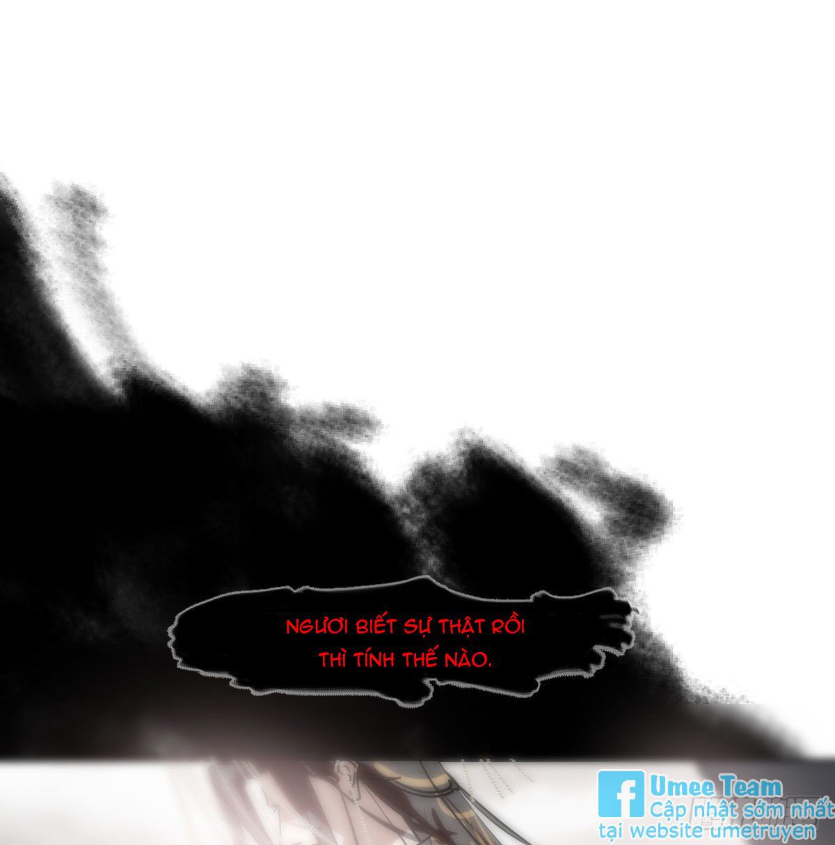 Bắt Lấy Ngao Ngao chapter 186 - Trang 1