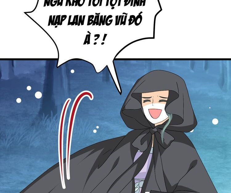 xuyên việt chi thiên tâm linh chapter 26.5 14