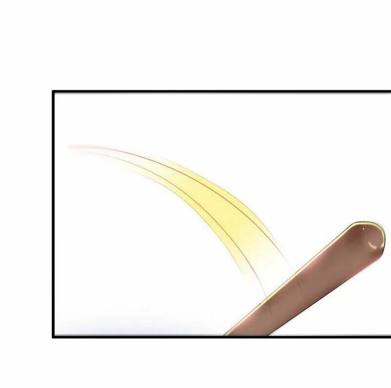 cô dâu gả thay của tổng tài chapter 93 14