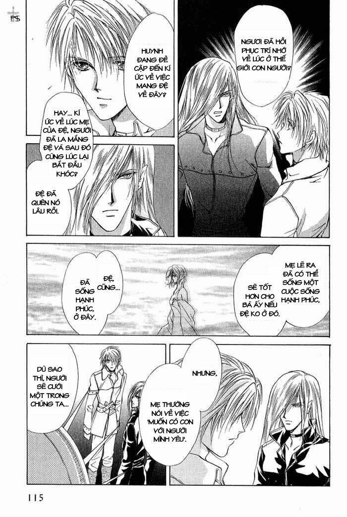 9th sleep chapter 3 15