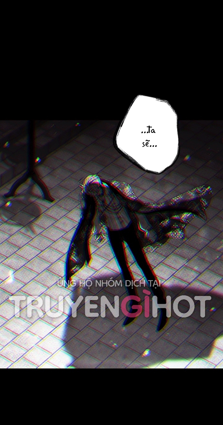 cha à, con không muốn kết hôn đâu chapter 75 55