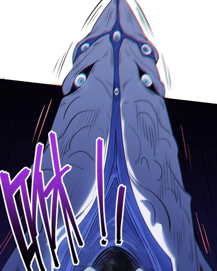 mạt thế đóng băng: không còn con đường sống sót chapter 4 133