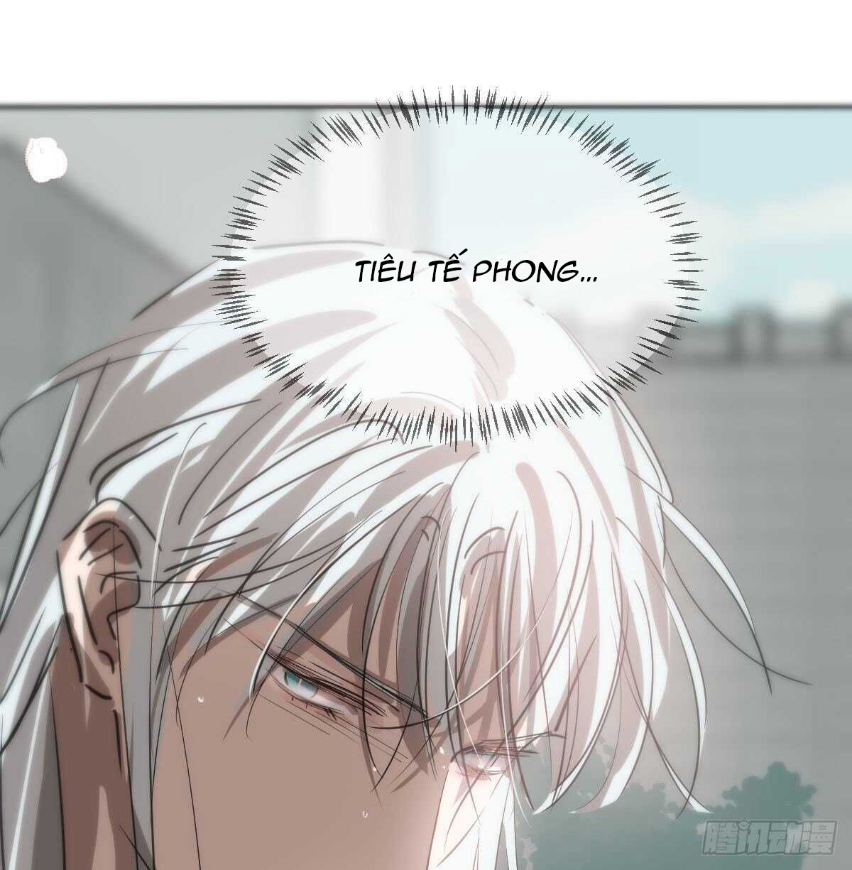 bắt lấy ngao ngao chapter 118 17