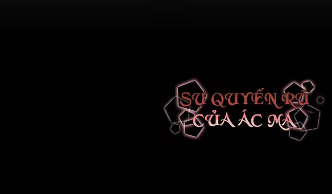 sự cám dỗ của ác ma chapter 2 120