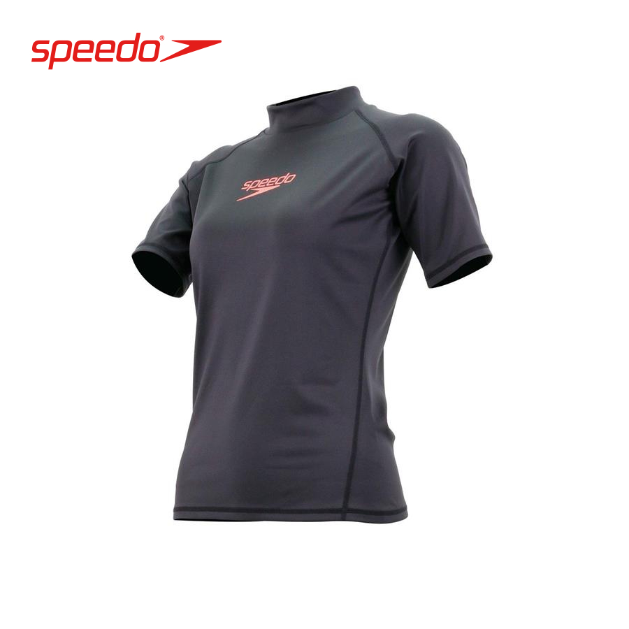 Áo bơi chống nắng nữ SPEEDO - SOJ20012