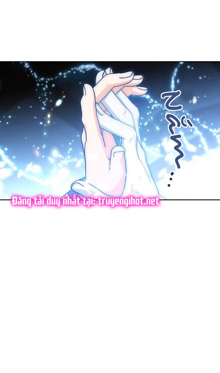 ác nữ xứng đôi với bạo chúa chapter 90 73