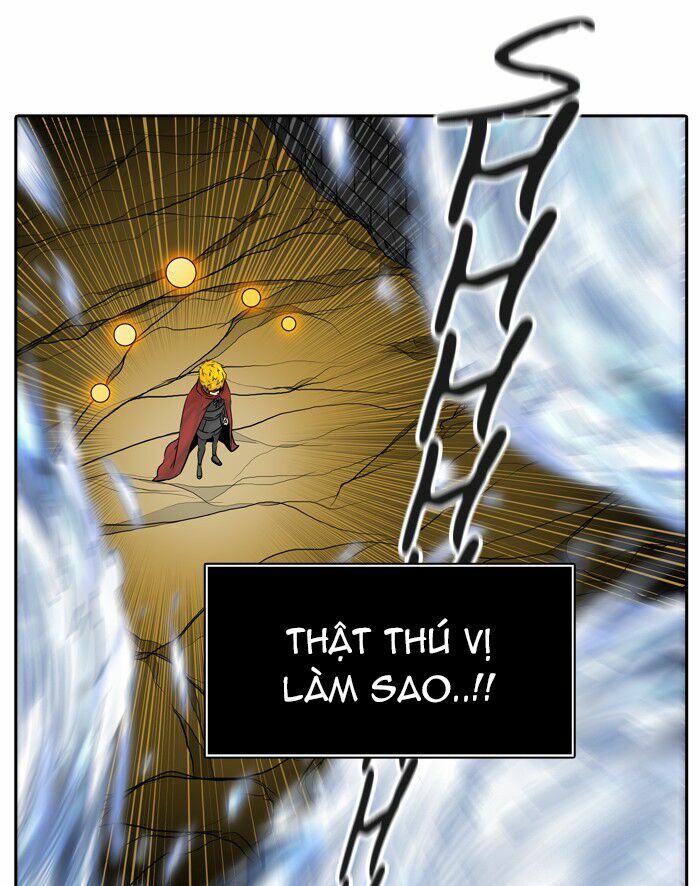 tòa tháp bí ẩn 2 chapter 300 82