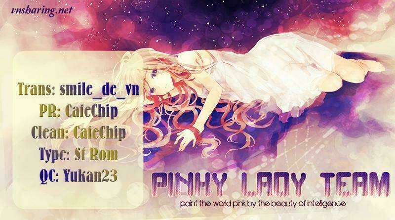 clematica kutsuten chapter 2 1