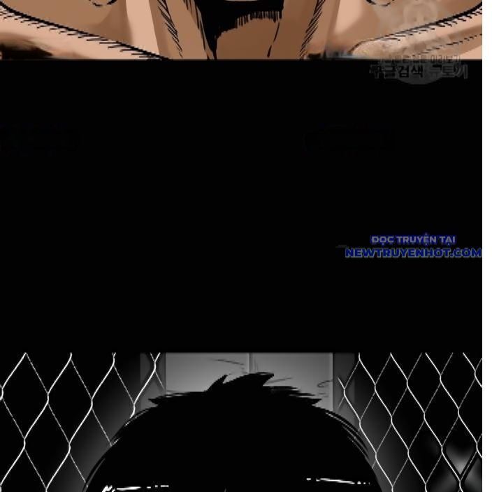 shark - cá mập chapter 288 88