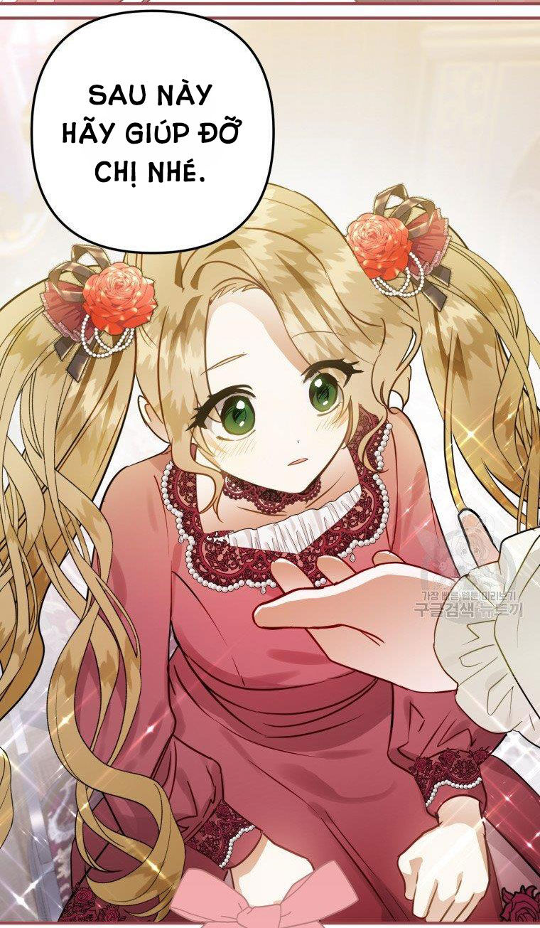 bỗng tôi biến thành quạ đen chapter 39 44