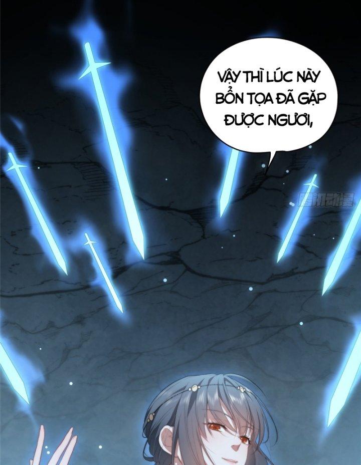 nữ chính chạy từ trong sách ra thì phải làm sao chapter 16 26