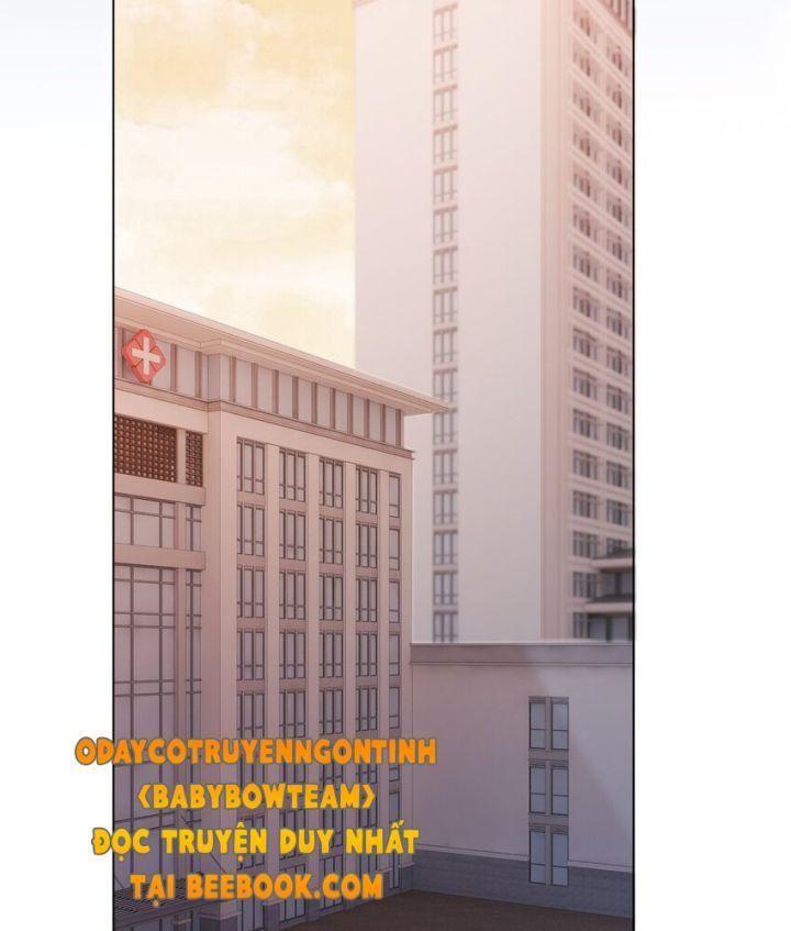 nữ phụ xuyên sách chỉ muốn làm cá ướp muối chapter 29 51