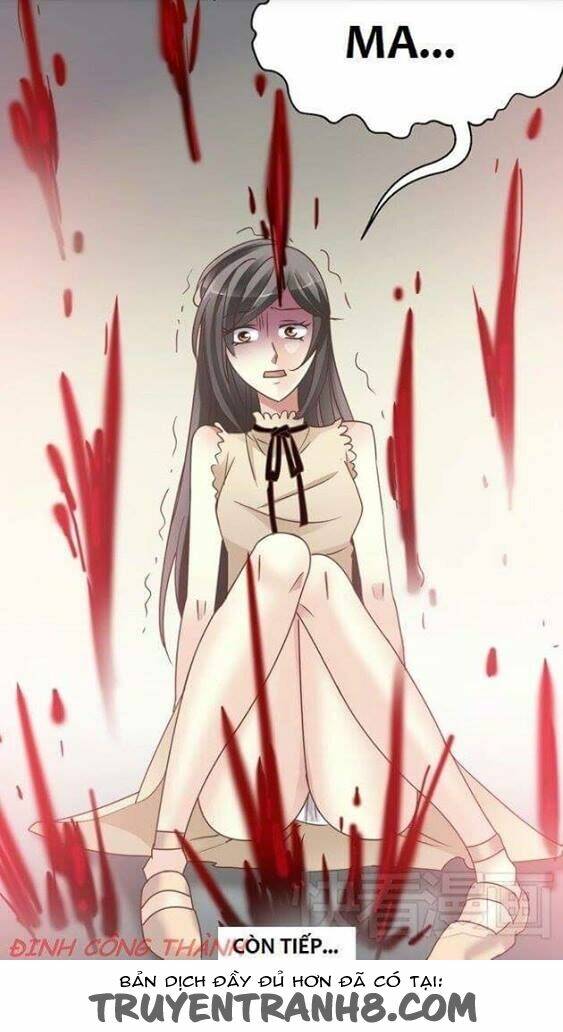 tòa nhà số 44 chapter 17 1