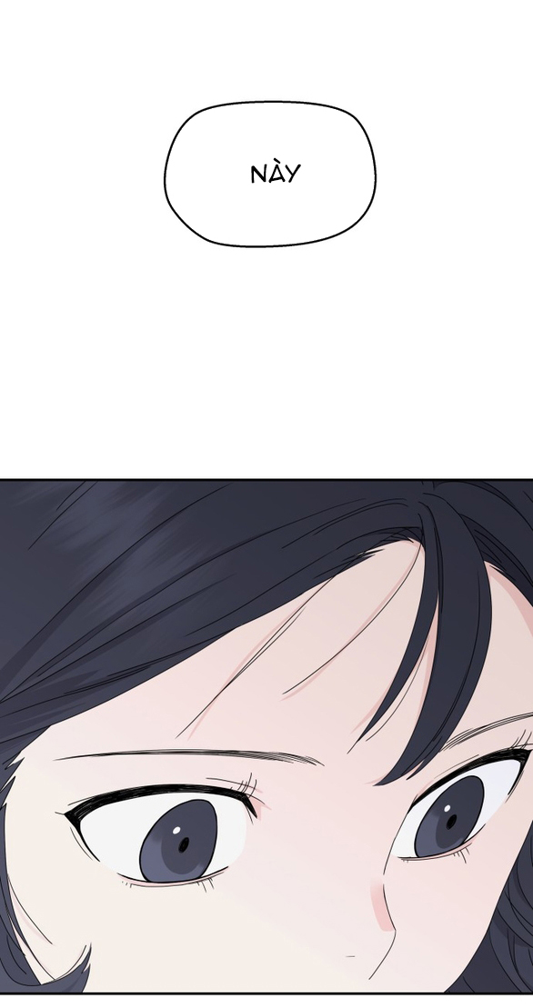 sam yi tái sinh chapter 2.2 5