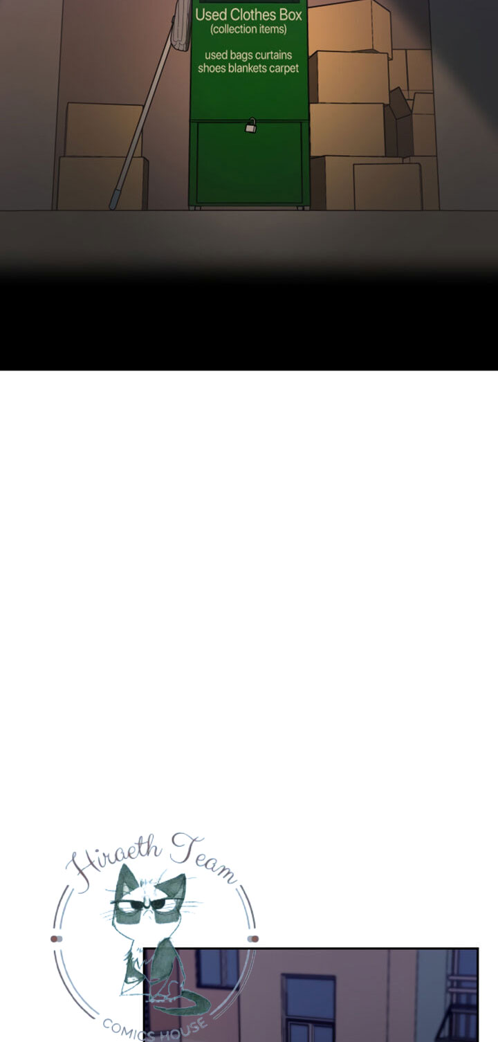 hộp đồ tình yêu chapter 1 64