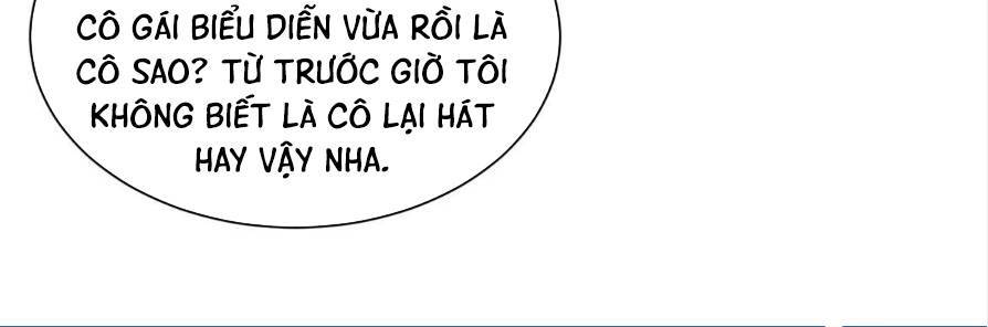 tổng tài huyết tộc cực sủng cô vợ mỹ nhân ngư chapter 63 43