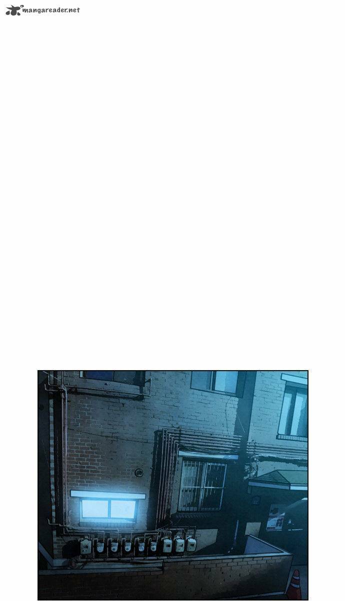 nạn nhân hồi sinh chapter 33 24