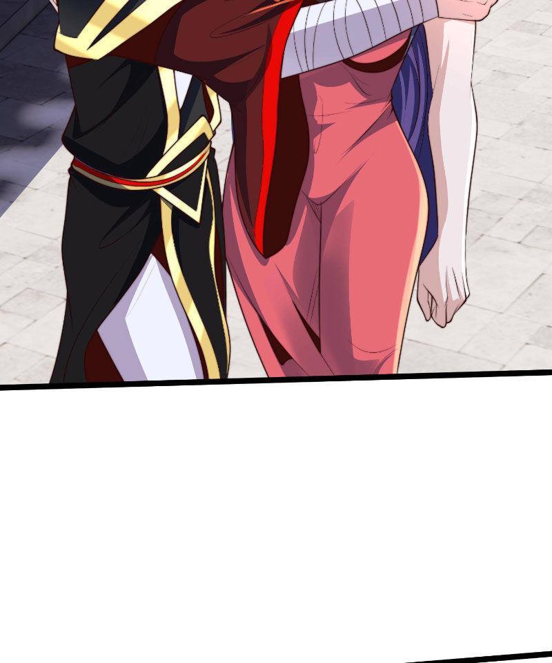 ta nuôi ma quỷ ở trấn ma ti chapter 290 100