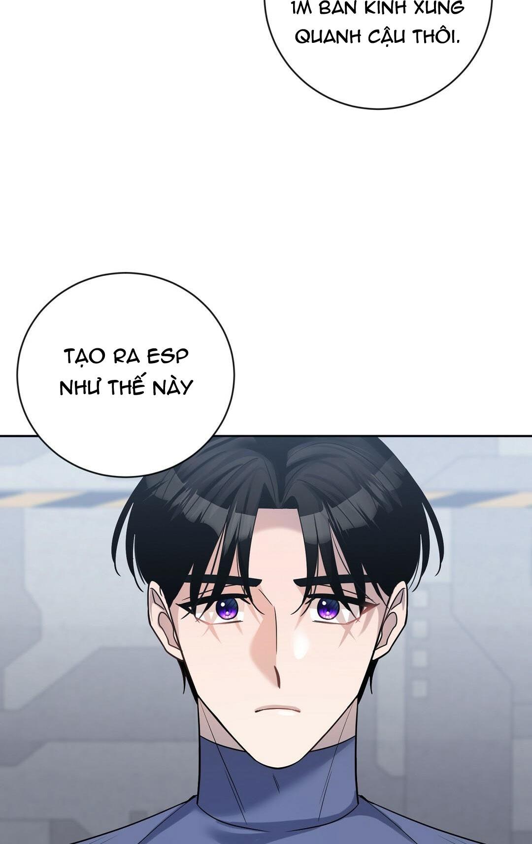 vô danh chapter 10 41