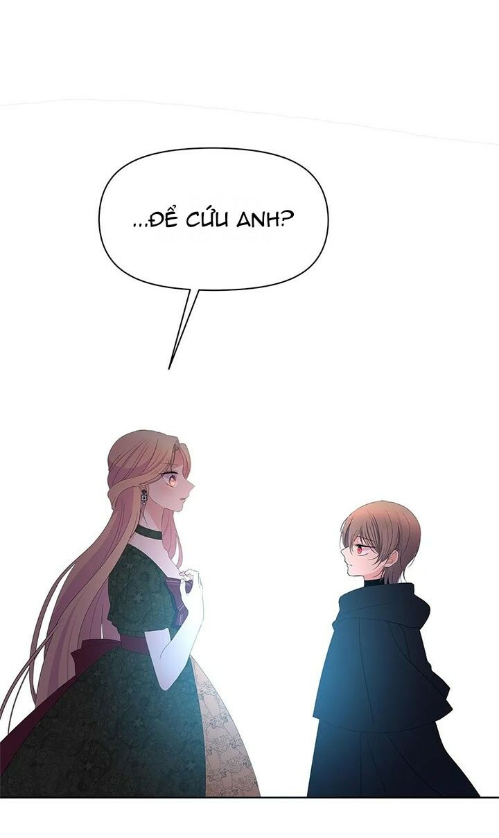 công chúa thời gian có hạn chapter 42 38