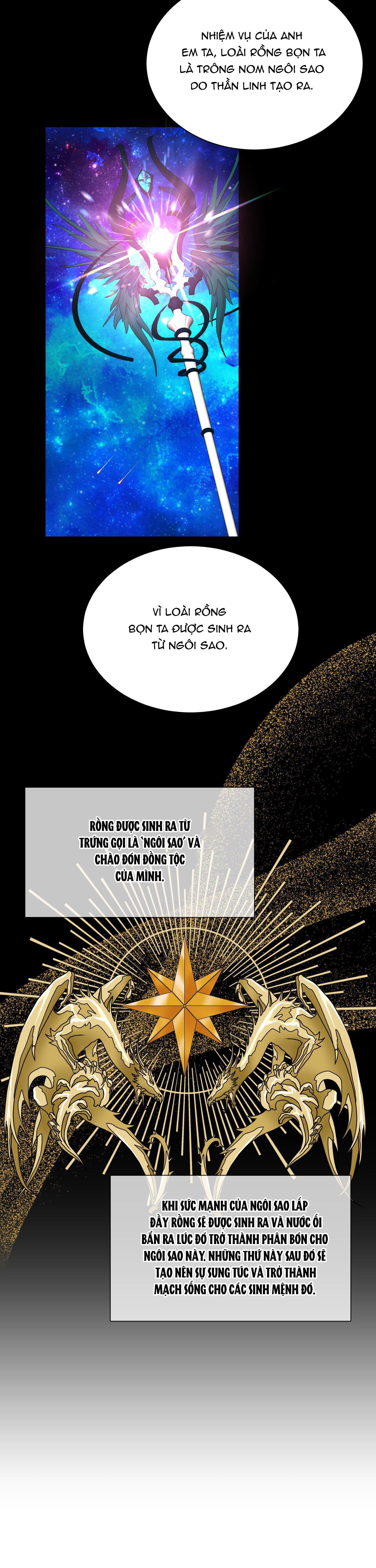 smyrna và capri chapter 25 20