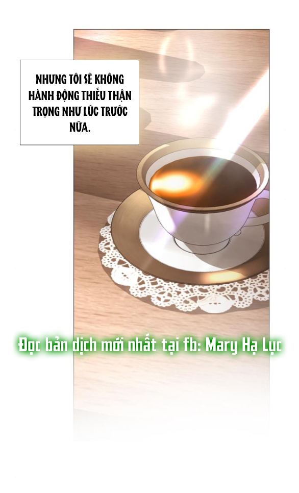 khóc đi hay là cầu xin tôi cũng được chapter 40.2 30