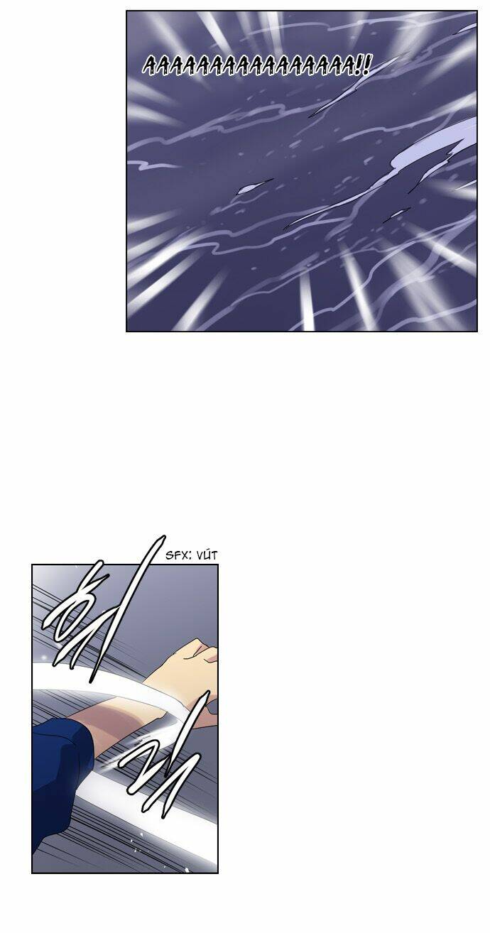 bản khế ước linh hồn chapter 28 4