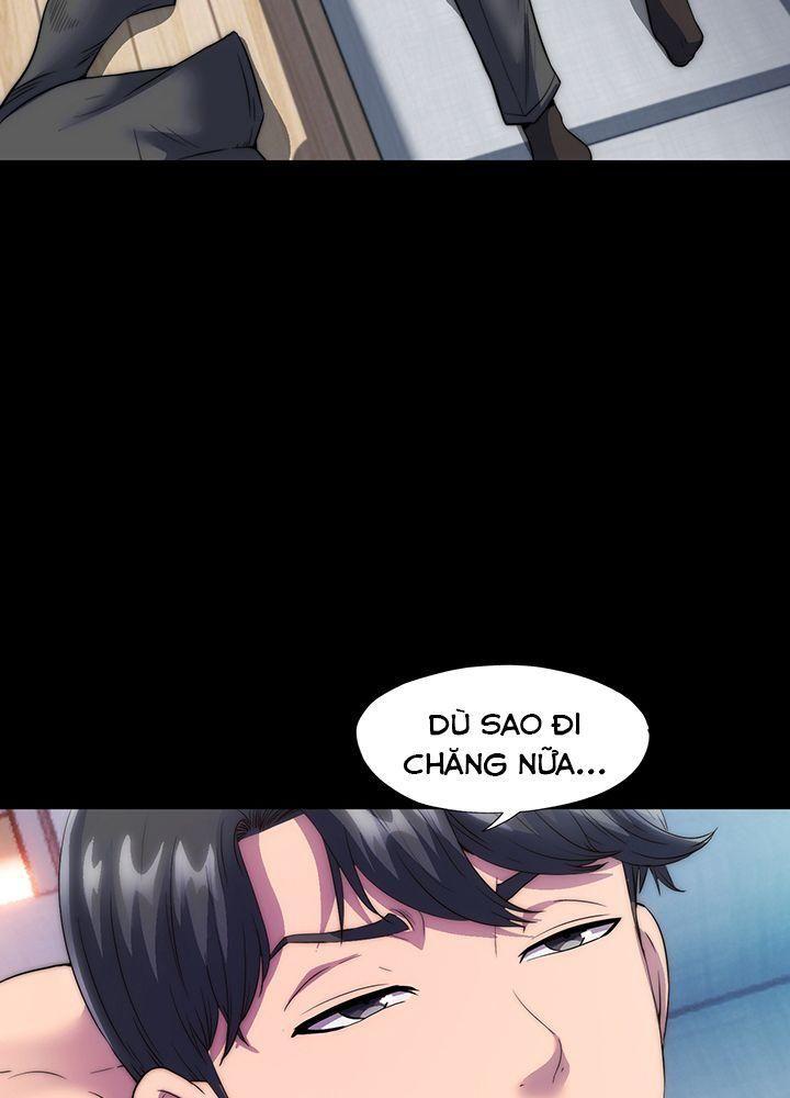 18+ thao túng cơ thể chapter 1.2 2