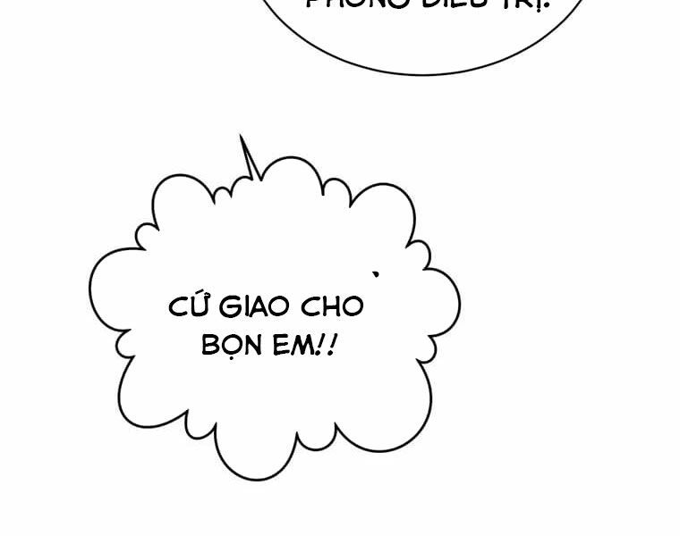 Anh Hùng Mạnh Nhất Trở Lại chapter 64 44