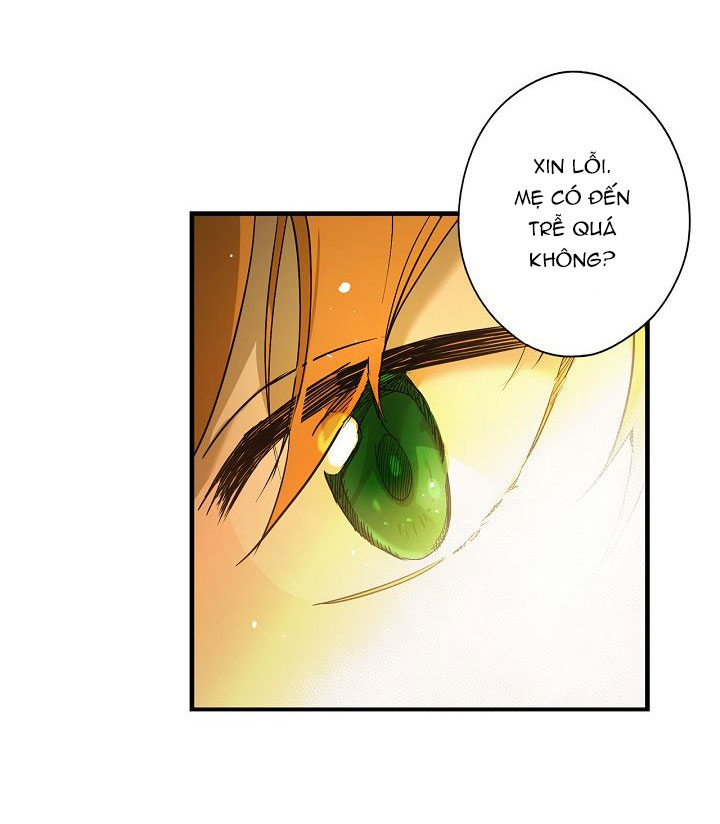 cổ tích về người mẹ kế chapter 47 79