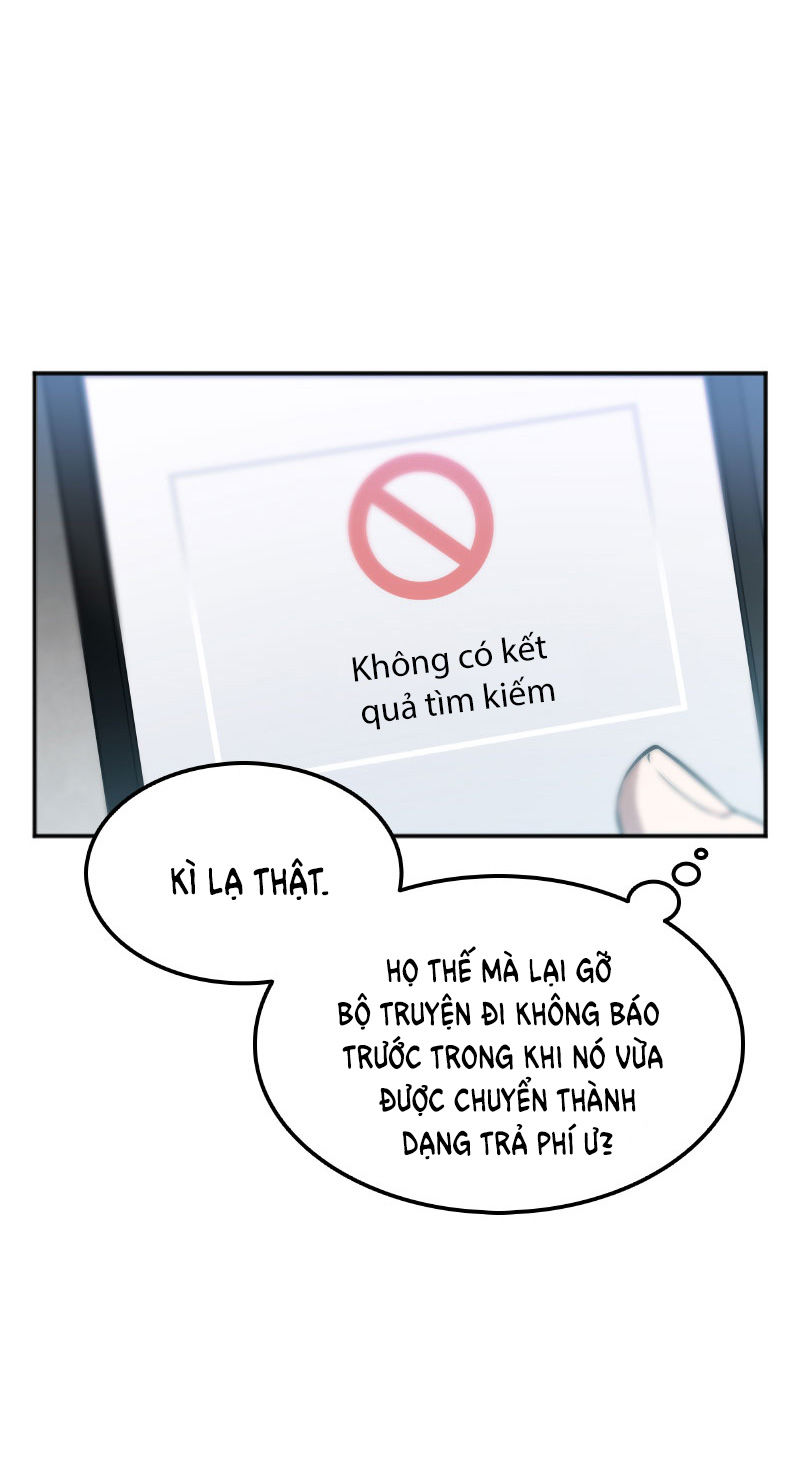 toàn trí độc giả - omniscient reader chapter 1.2 41