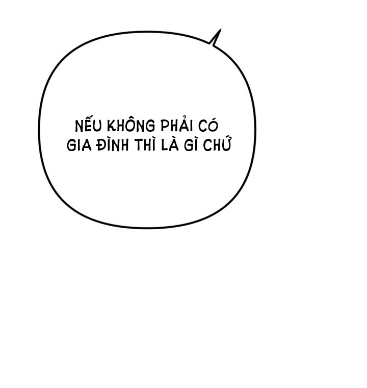 Mối Quan Hệ Không Tốt chapter 7.1 - Trang 19
