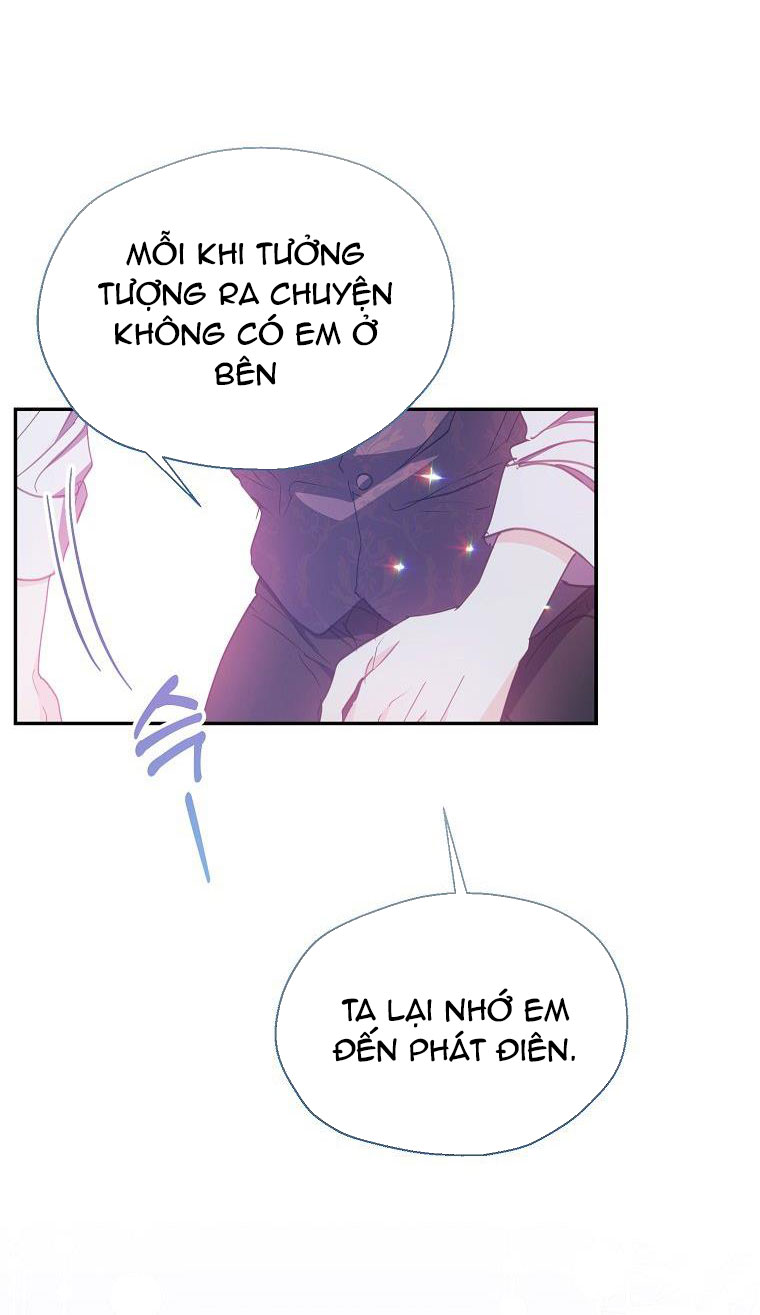 bệ hạ, xin đừng giết tôi!! chapter 129.1 7