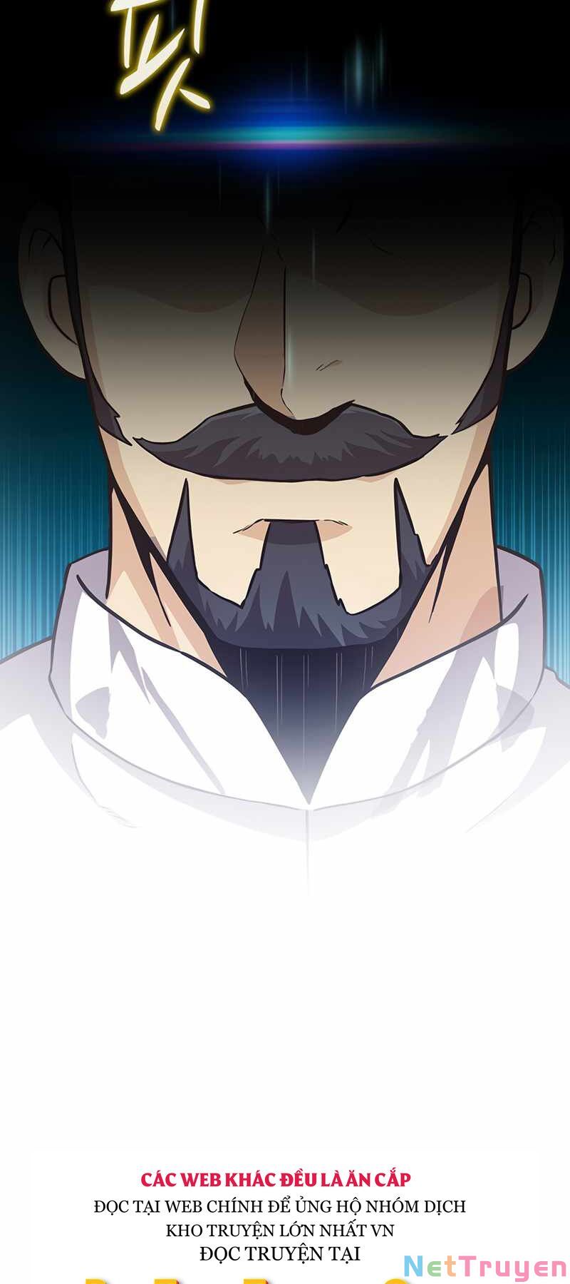 arcane sniper chapter 66 8