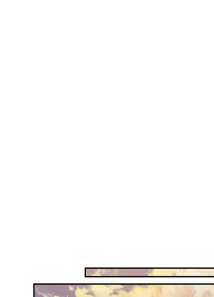 hoàng phi bóng tối - shadow queen chapter 52 42